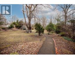 Den - 48 Rupert Street, Amherst, NS B4H3R6 Photo 14