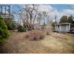 48 Rupert Street, Amherst, NS B4H3R6 Photo 18