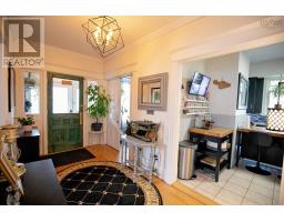 48 Rupert Street, Amherst, NS B4H3R6 Photo 21