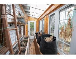 48 Rupert Street, Amherst, NS B4H3R6 Photo 19