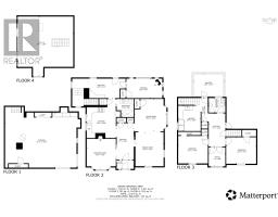 48 Rupert Street, Amherst, NS B4H3R6 Photo 20