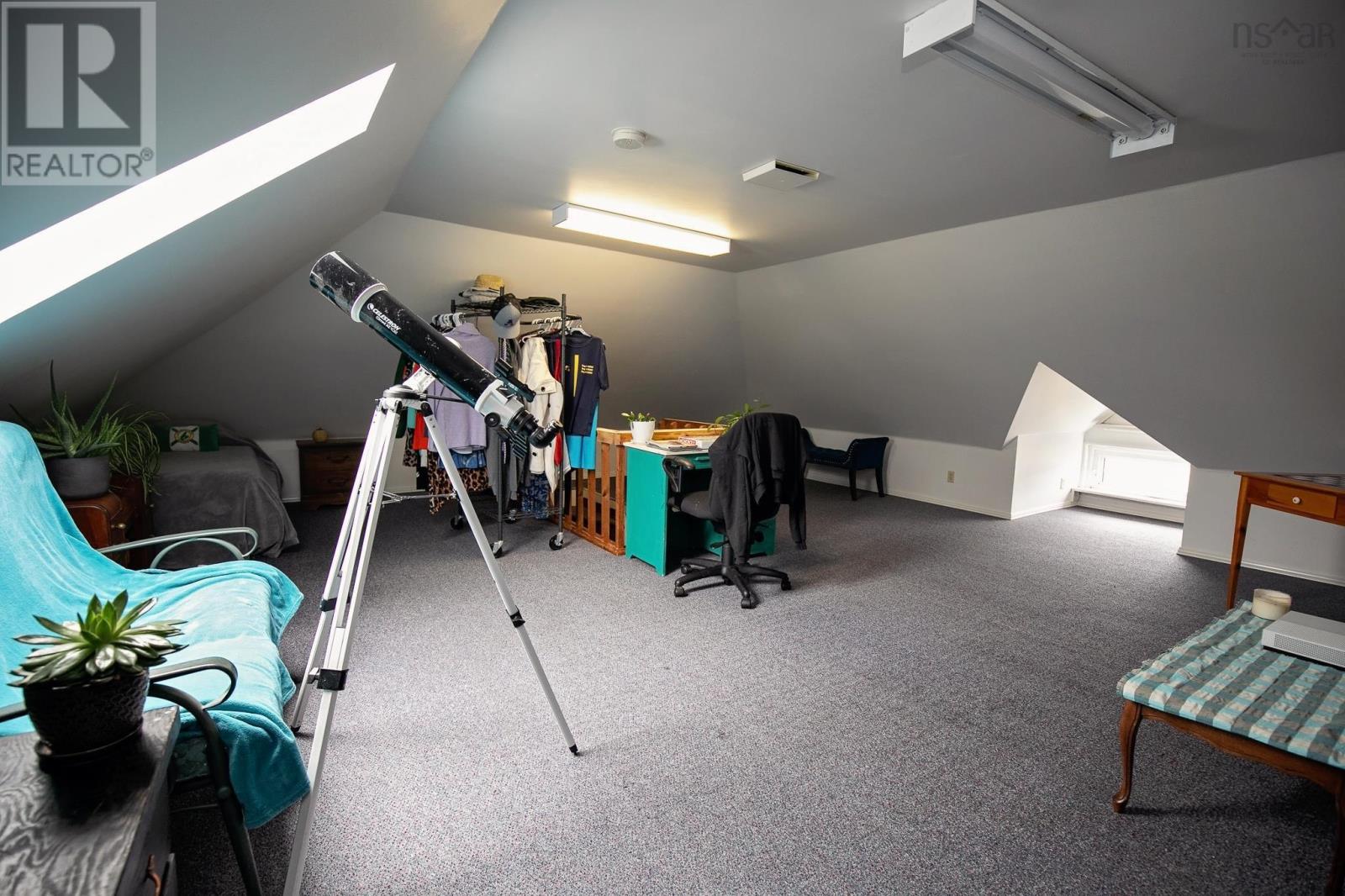 48 Rupert Street - 49