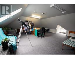 48 Rupert Street, Amherst, NS B4H3R6 Photo 49