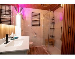 48 Rupert Street, Amherst, NS B4H3R6 Photo 34