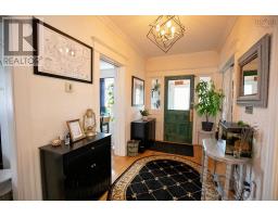 48 Rupert Street, Amherst, NS B4H3R6 Photo 25