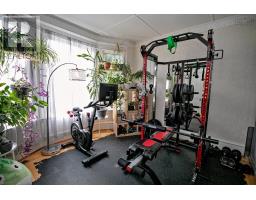 48 Rupert Street, Amherst, NS B4H3R6 Photo 22