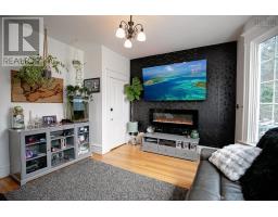 48 Rupert Street, Amherst, NS B4H3R6 Photo 29