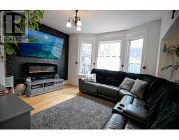 48 Rupert Street, Amherst, NS B4H3R6 Photo 28