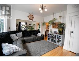 48 Rupert Street, Amherst, NS B4H3R6 Photo 30