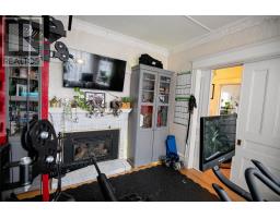 48 Rupert Street, Amherst, NS B4H3R6 Photo 24