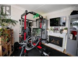 48 Rupert Street, Amherst, NS B4H3R6 Photo 23