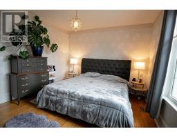 48 Rupert Street, Amherst, NS B4H3R6 Photo 47