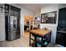 48 Rupert Street, Amherst, NS B4H3R6 Photo 32