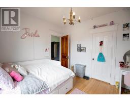 48 Rupert Street, Amherst, NS B4H3R6 Photo 45