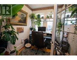 48 Rupert Street, Amherst, NS B4H3R6 Photo 41