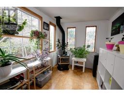 48 Rupert Street, Amherst, NS B4H3R6 Photo 35