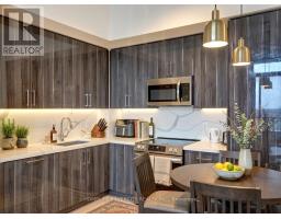 811 - 2450 Old Bronte Road, Oakville, ON L6M5P6 Photo 20