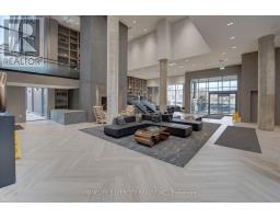 811 - 2450 Old Bronte Road, Oakville, ON L6M5P6 Photo 13