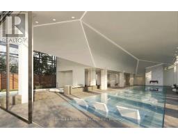 811 - 2450 Old Bronte Road, Oakville, ON L6M5P6 Photo 21