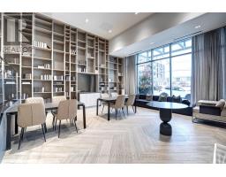 811 - 2450 Old Bronte Road, Oakville, ON L6M5P6 Photo 14