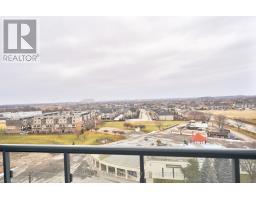 811 - 2450 Old Bronte Road, Oakville, ON L6M5P6 Photo 11