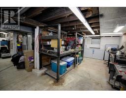 48 Rupert Street, Amherst, NS B4H3R6 Photo 50