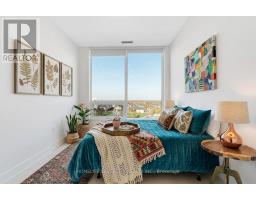 811 - 2450 Old Bronte Road, Oakville, ON L6M5P6 Photo 17