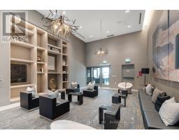 811 - 2450 Old Bronte Road, Oakville, ON L6M5P6 Photo 16