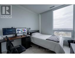 811 - 2450 Old Bronte Road, Oakville, ON L6M5P6 Photo 18
