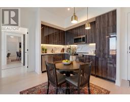 811 - 2450 Old Bronte Road, Oakville, ON L6M5P6 Photo 19