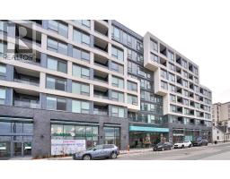 811 - 2450 Old Bronte Road, Oakville, ON L6M5P6 Photo 15
