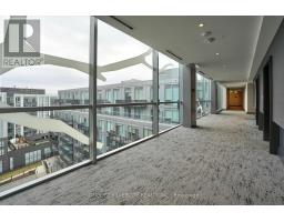 811 - 2450 Old Bronte Road, Oakville, ON L6M5P6 Photo 12