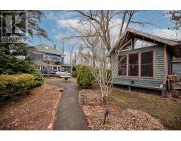 3pc Bathroom - 48 Rupert Street, Amherst, NS B4H3R6 Photo 9