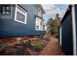 3pc Bathroom - 48 Rupert Street, Amherst, NS B4H3R6 Photo 8