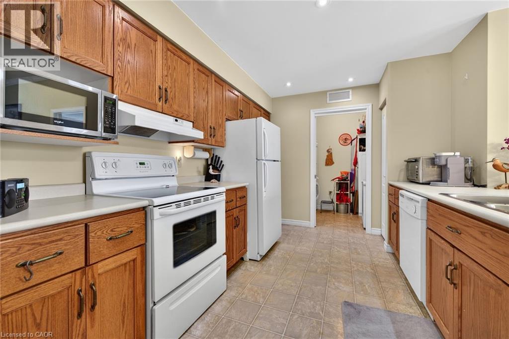 #115 317 LOCK Street W - 10