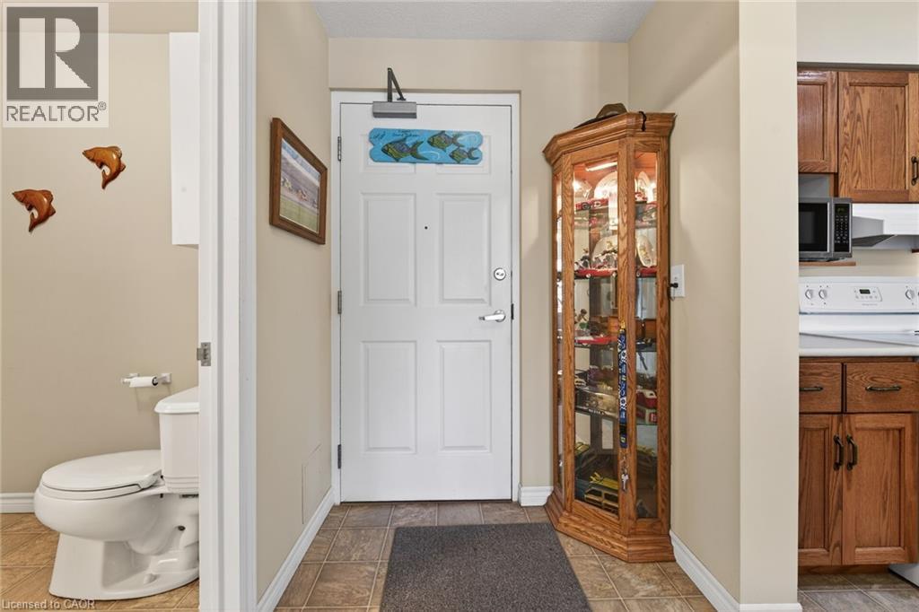 #115 317 LOCK Street W - 20