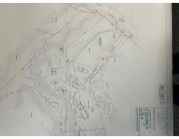 Route 315, L Ange Gardien, QC J8L0J5 Photo 6