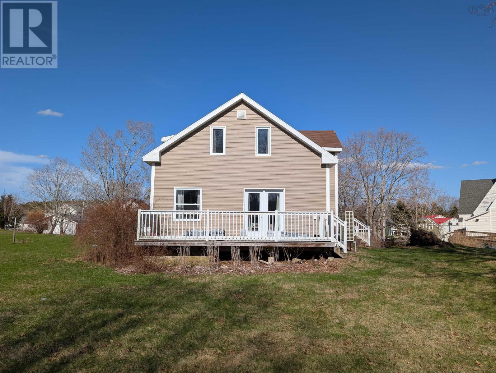13 Lornevale Road - 21