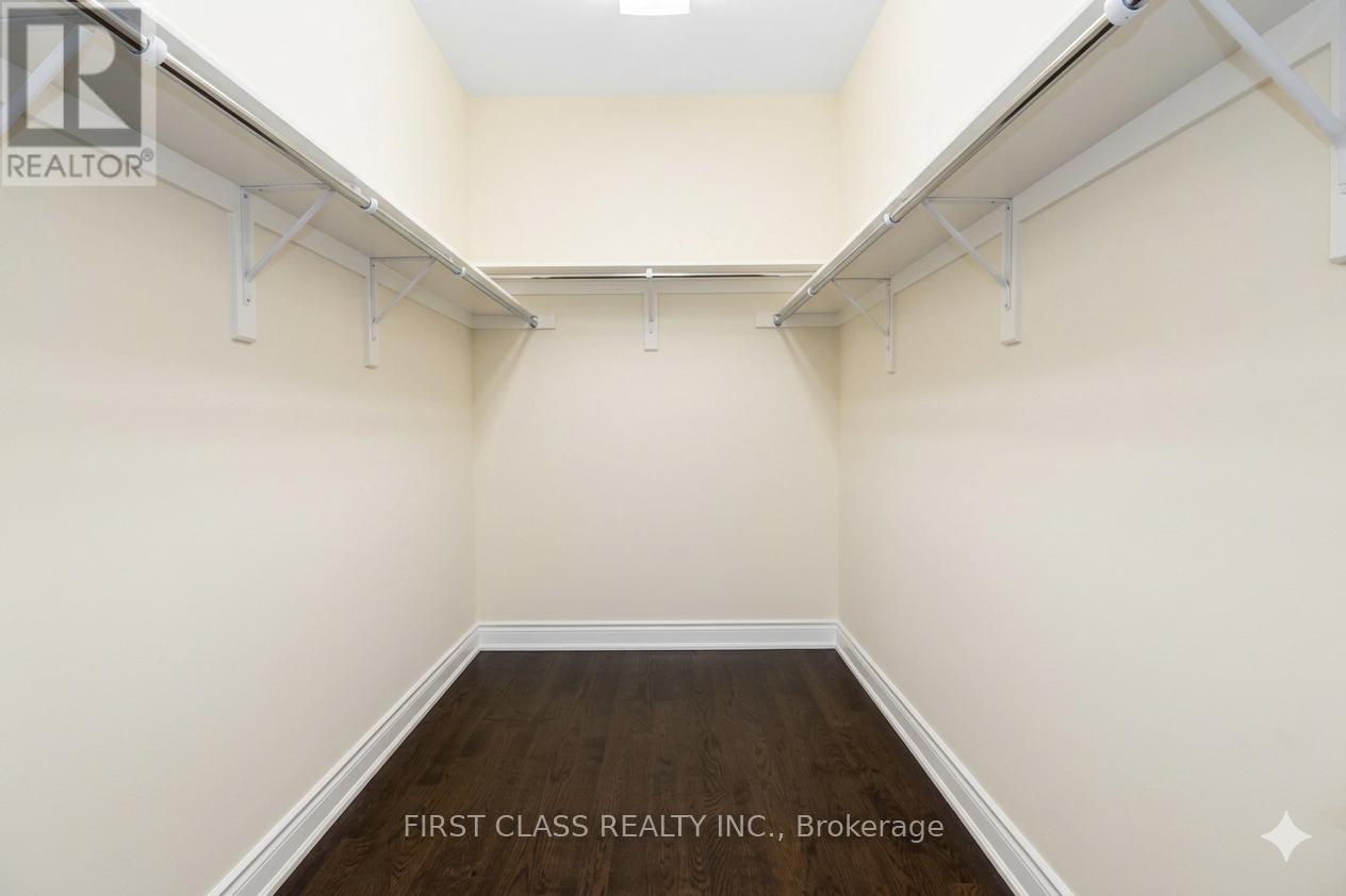 78 WILLIAM CRAWLEY WAY - 15