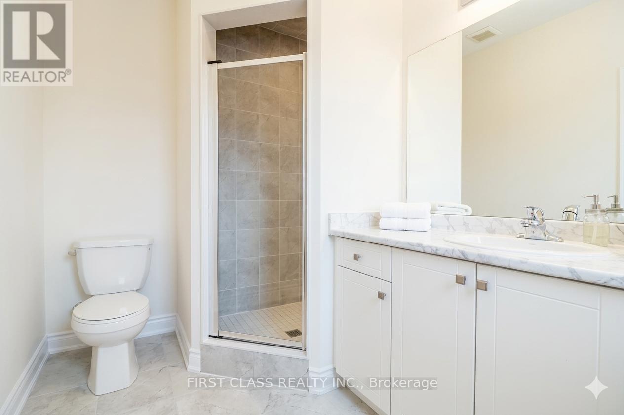 78 WILLIAM CRAWLEY WAY - 17