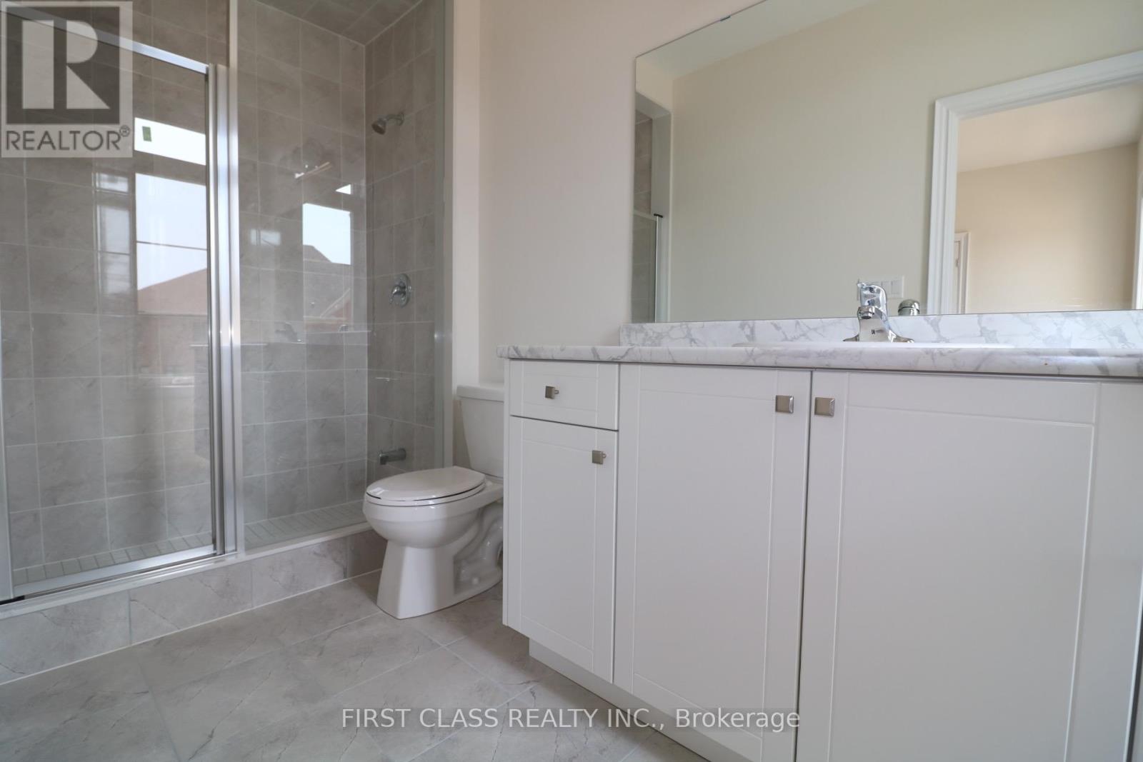 78 WILLIAM CRAWLEY WAY - 19