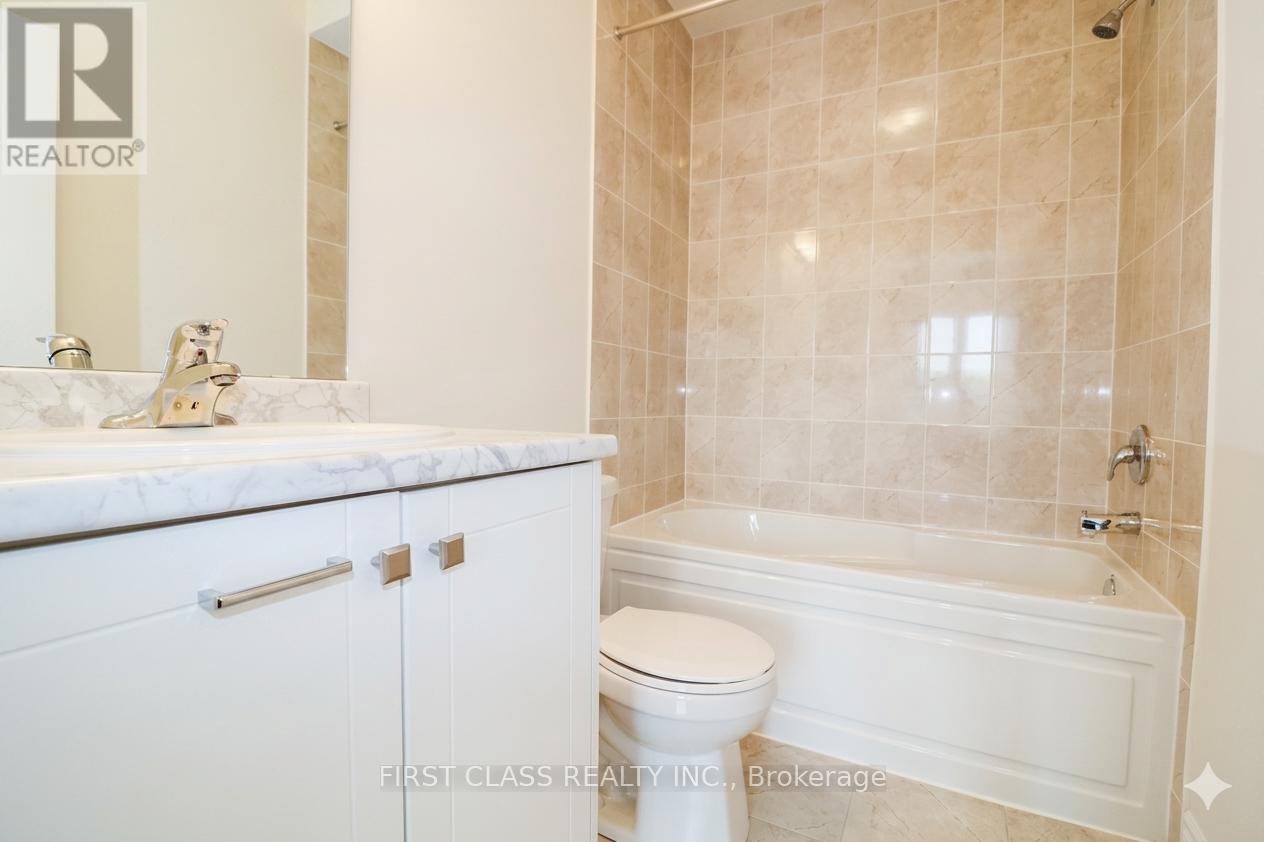 78 WILLIAM CRAWLEY WAY - 21
