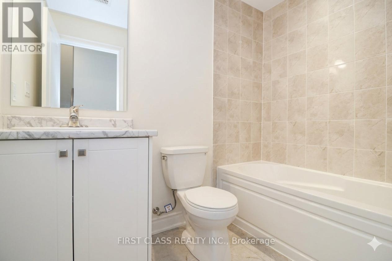 78 WILLIAM CRAWLEY WAY - 24