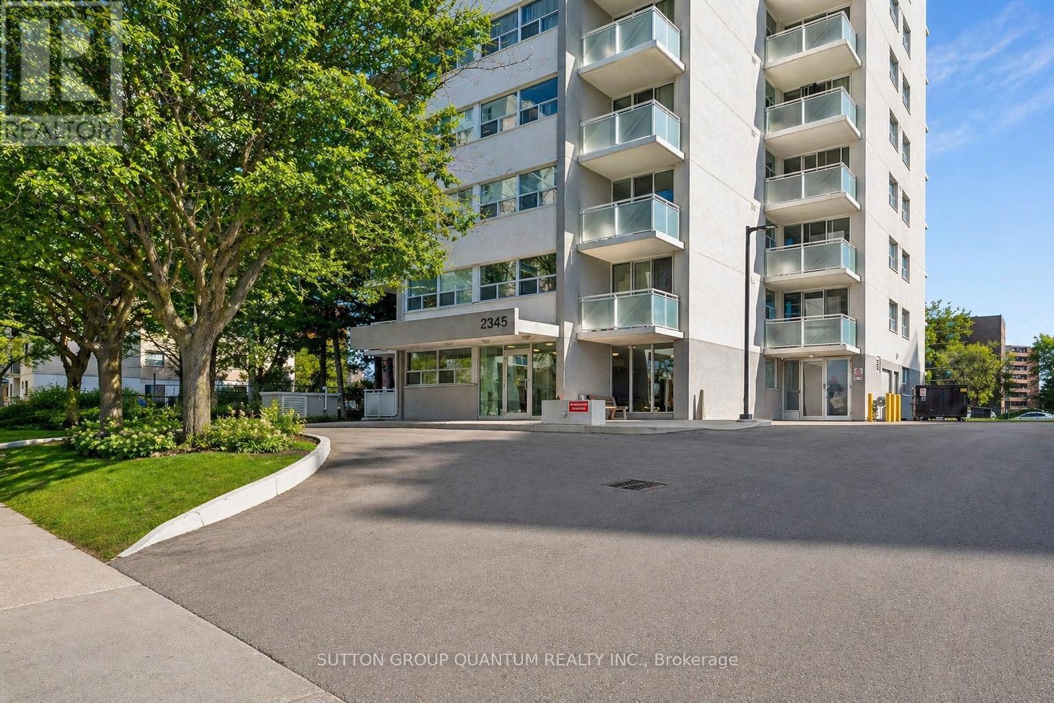 #802 2345 CONFEDERATION PARKWAY - 2