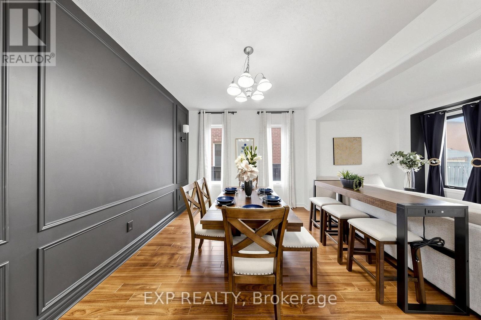 34 FREESIA ROAD - 10