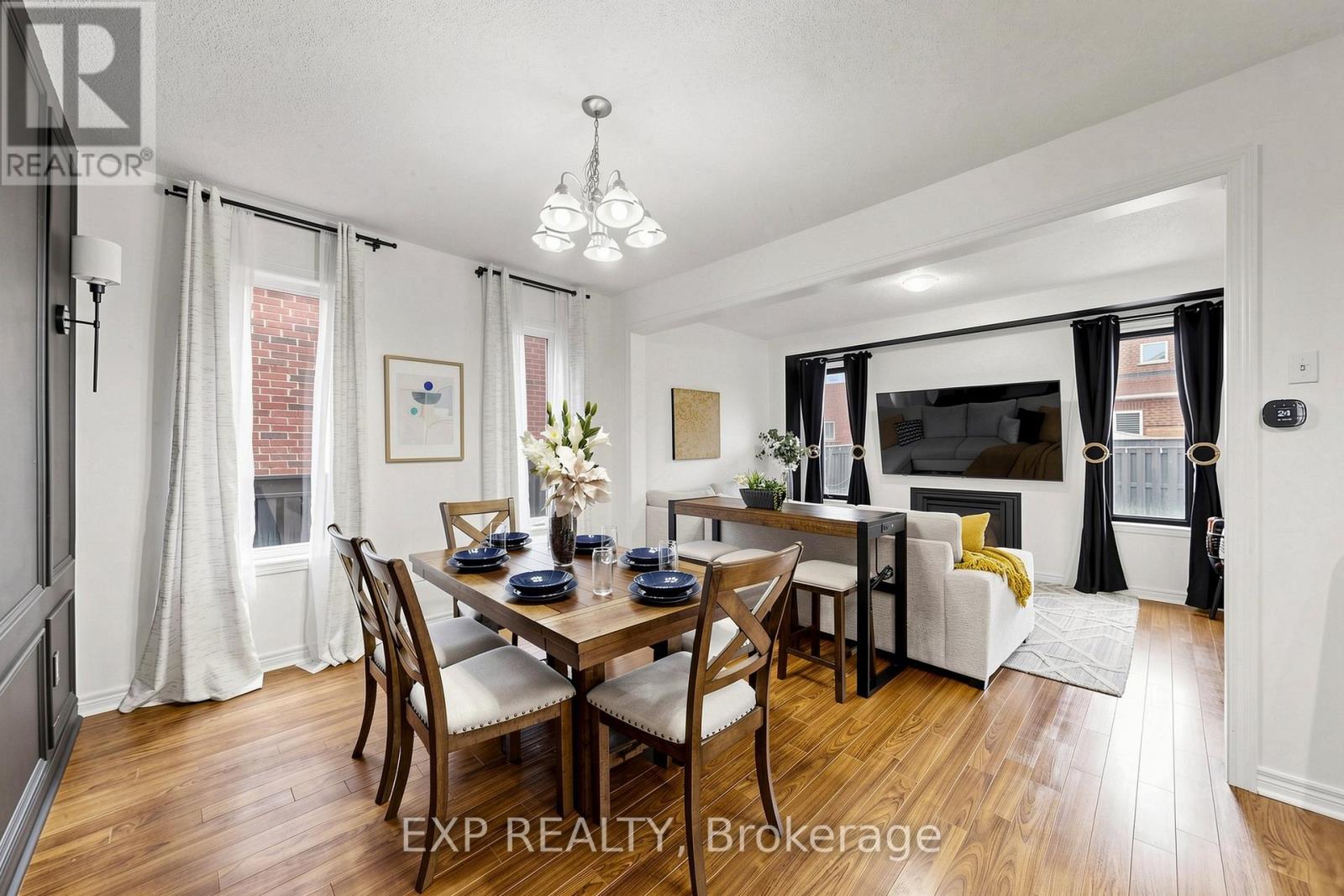 34 FREESIA ROAD - 11