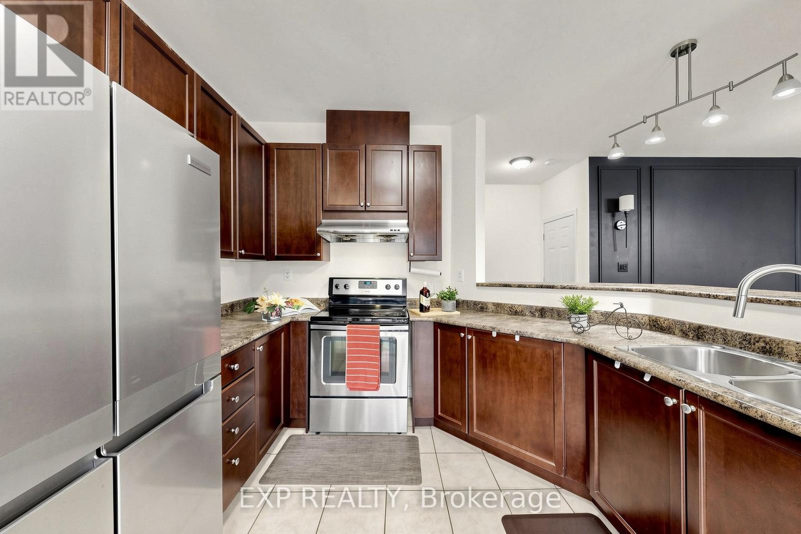 34 FREESIA ROAD - 14
