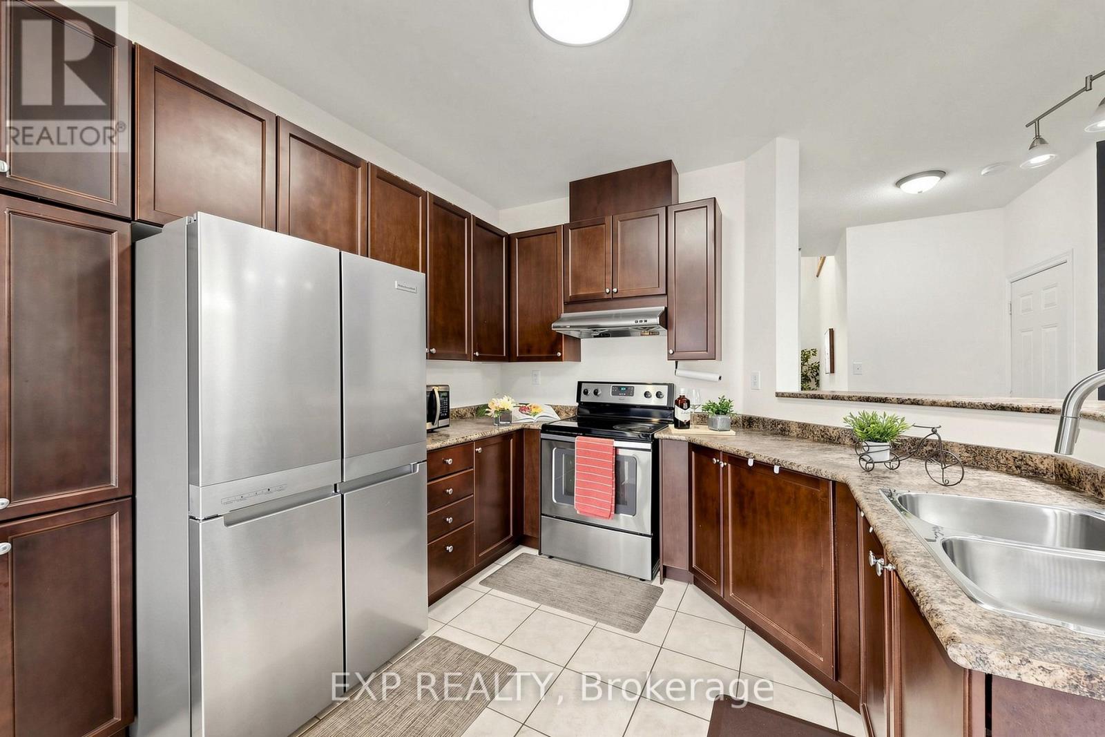 34 FREESIA ROAD - 15