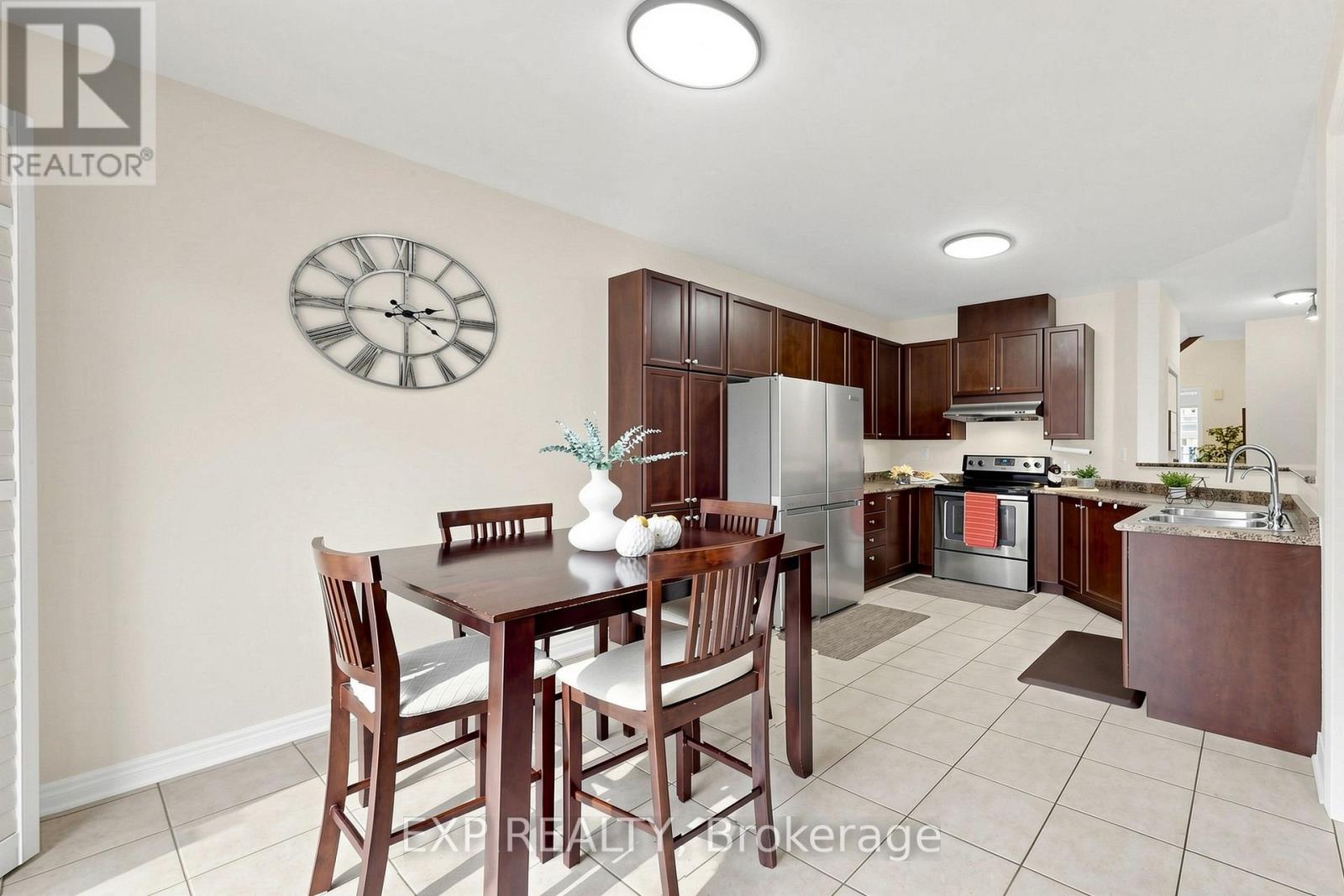 34 FREESIA ROAD - 17