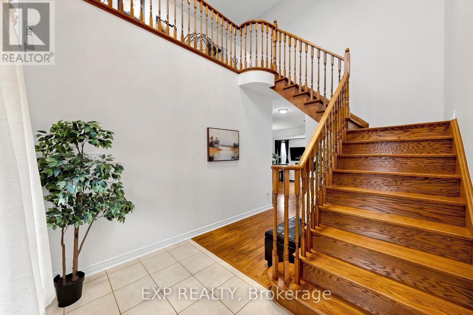 34 FREESIA ROAD - 21